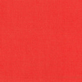 Devonstone Solids 133 GEORGIA